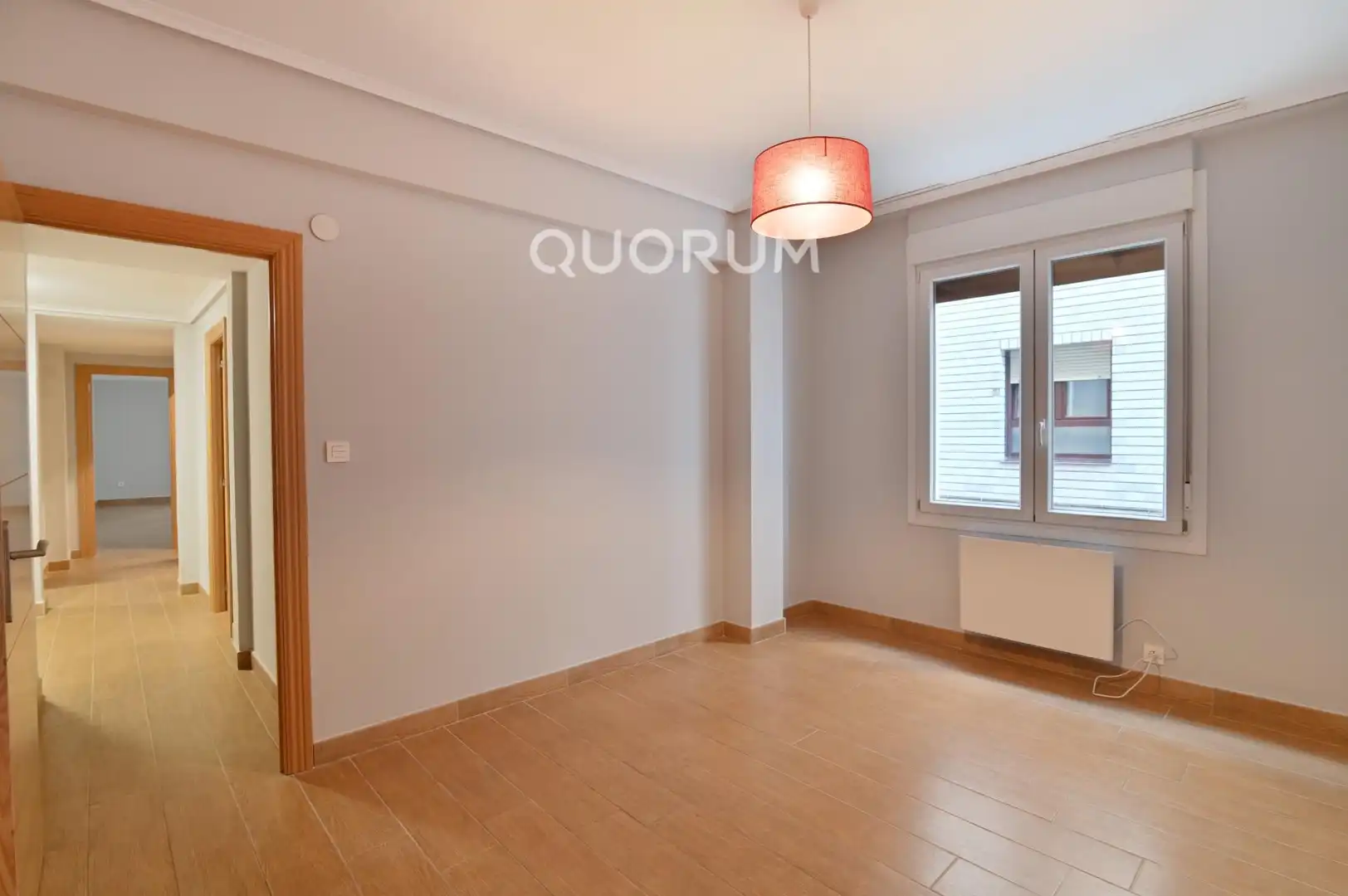 Appartamento con ascensore in vendita a Calle de Amezti, imagen 10