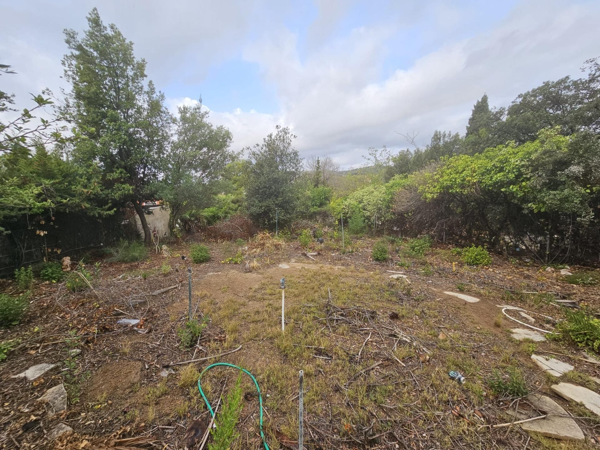 Residencial en venta en El Masnou