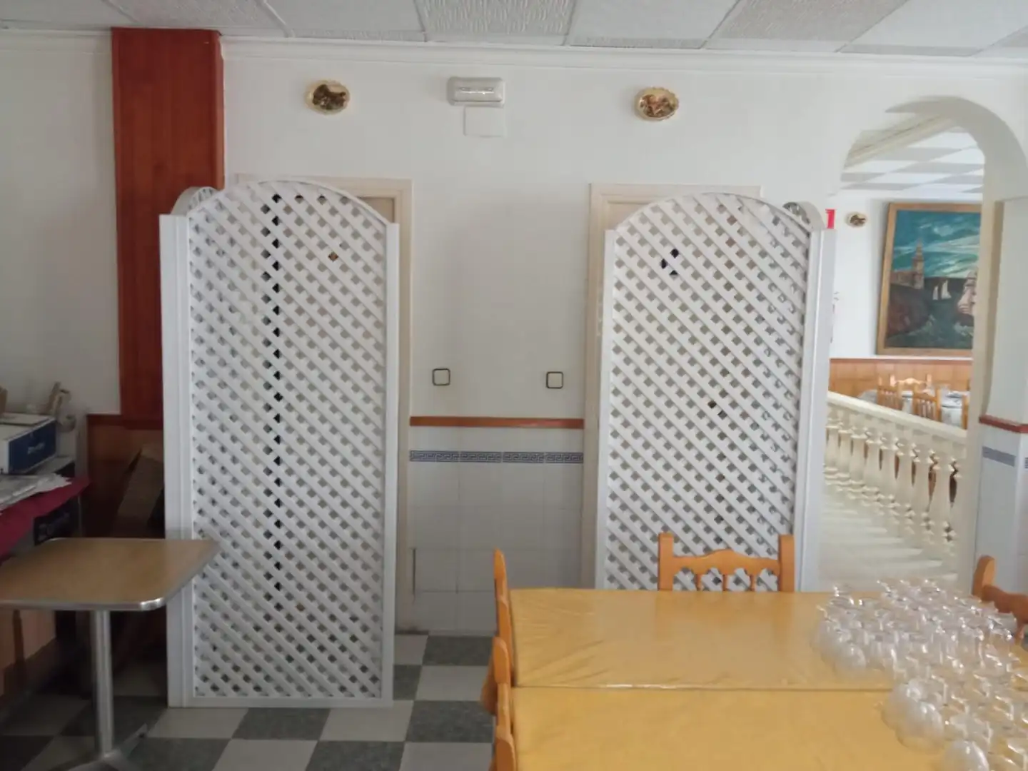 Einzigartige Immobilien zum Verkauf in Los Narejos - Punta Calera, imagen 12