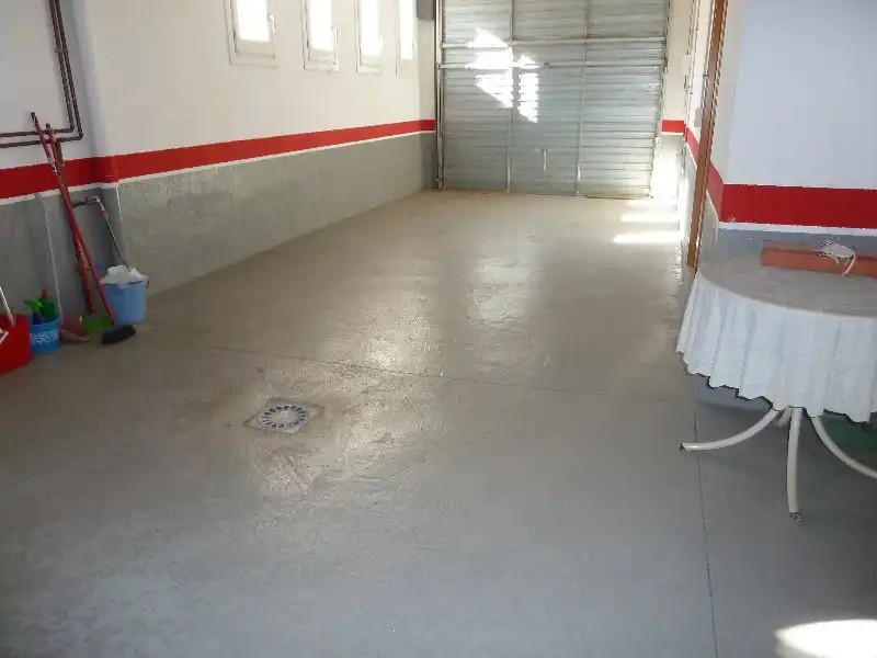 Casa adosada en venta en Palafrugell con Calefacción, Terraza y Trastero