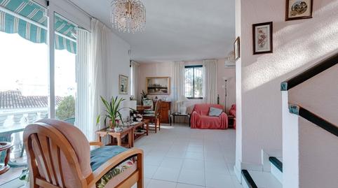 Foto 5 de Casa adosada en venda a Calle Joaquin Turina, Villamartín - Las Filipinas, Alicante