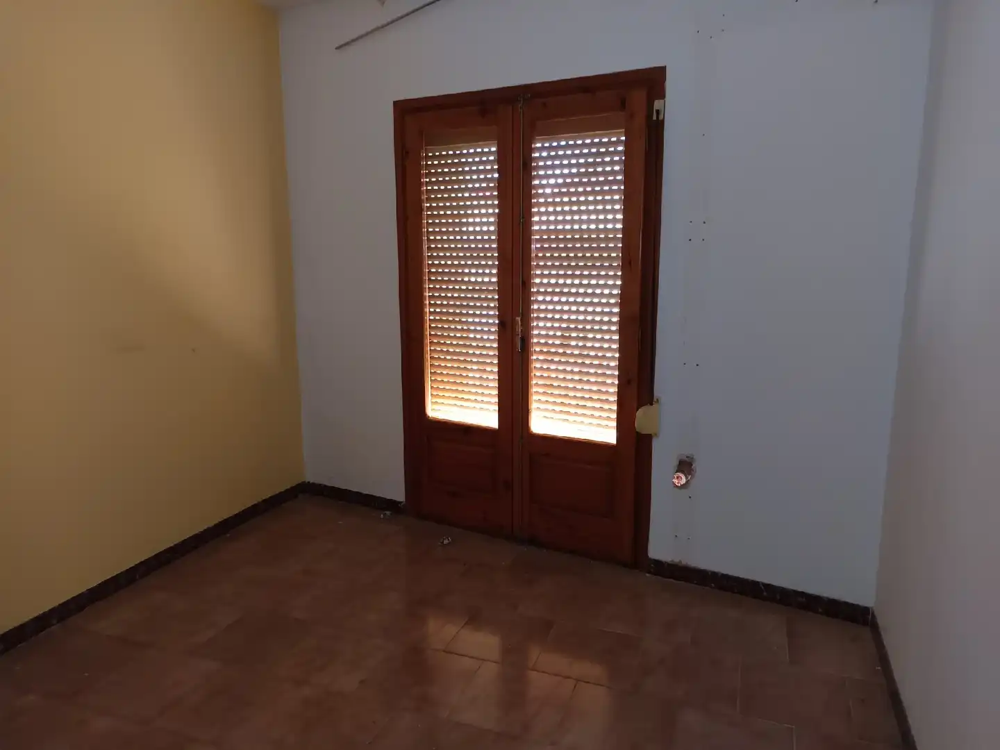 Immobles singulars en venda a C/ Pellicer, imagen 22