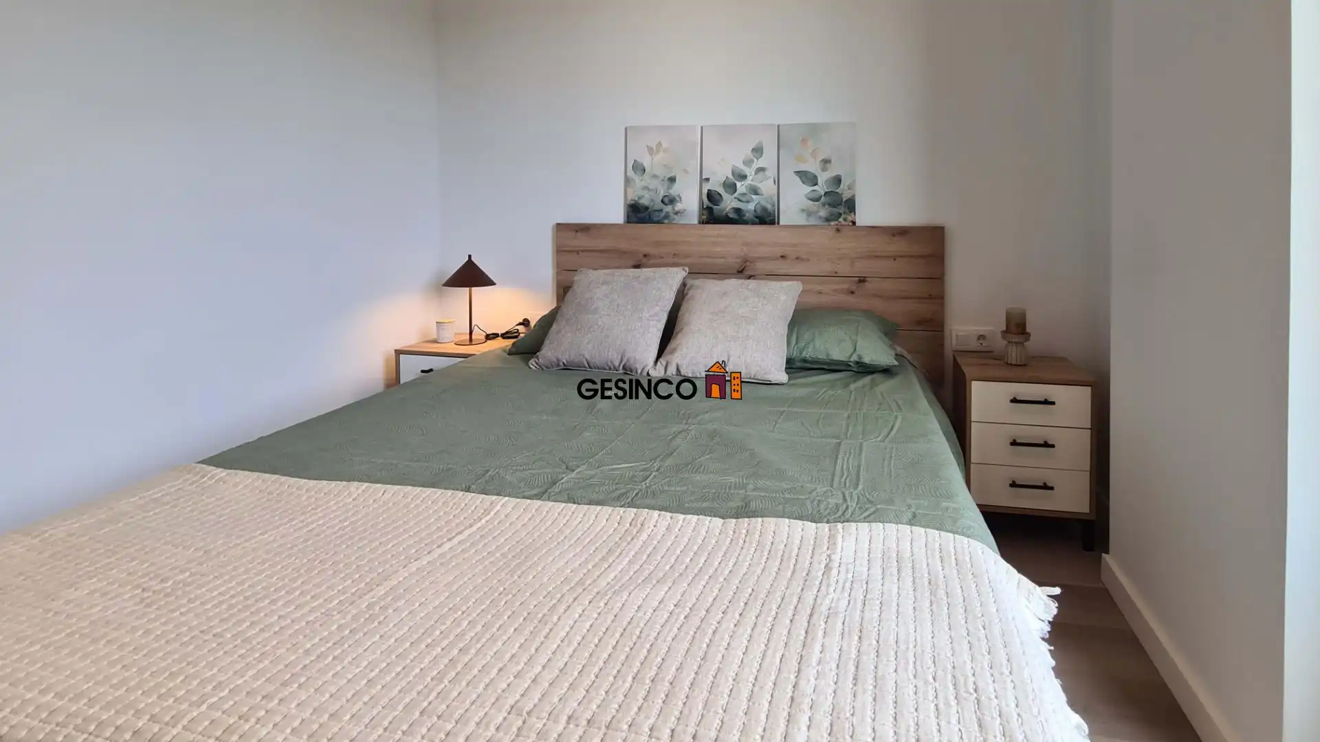 Flat for sale in Centro, imagen 7
