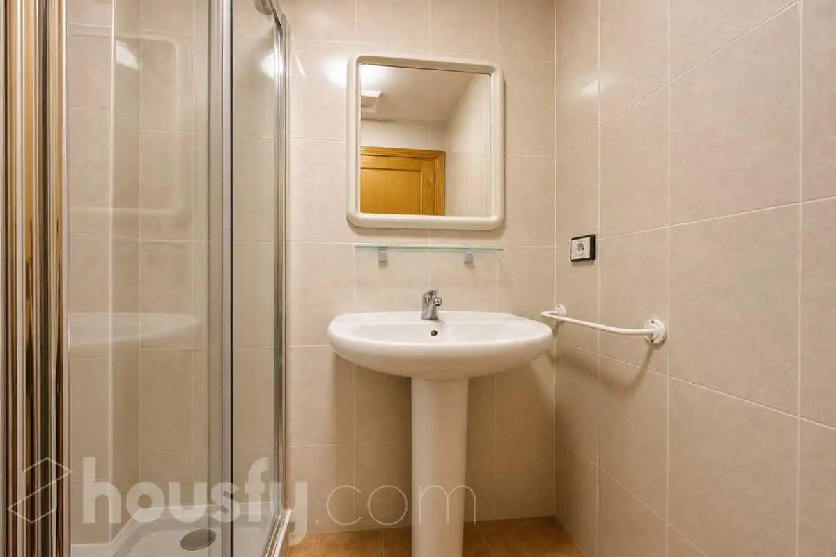 Baño de Piso en venta en Puerto del Rosario con Trastero