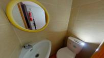 Bathroom of Premises for sale in Cervera