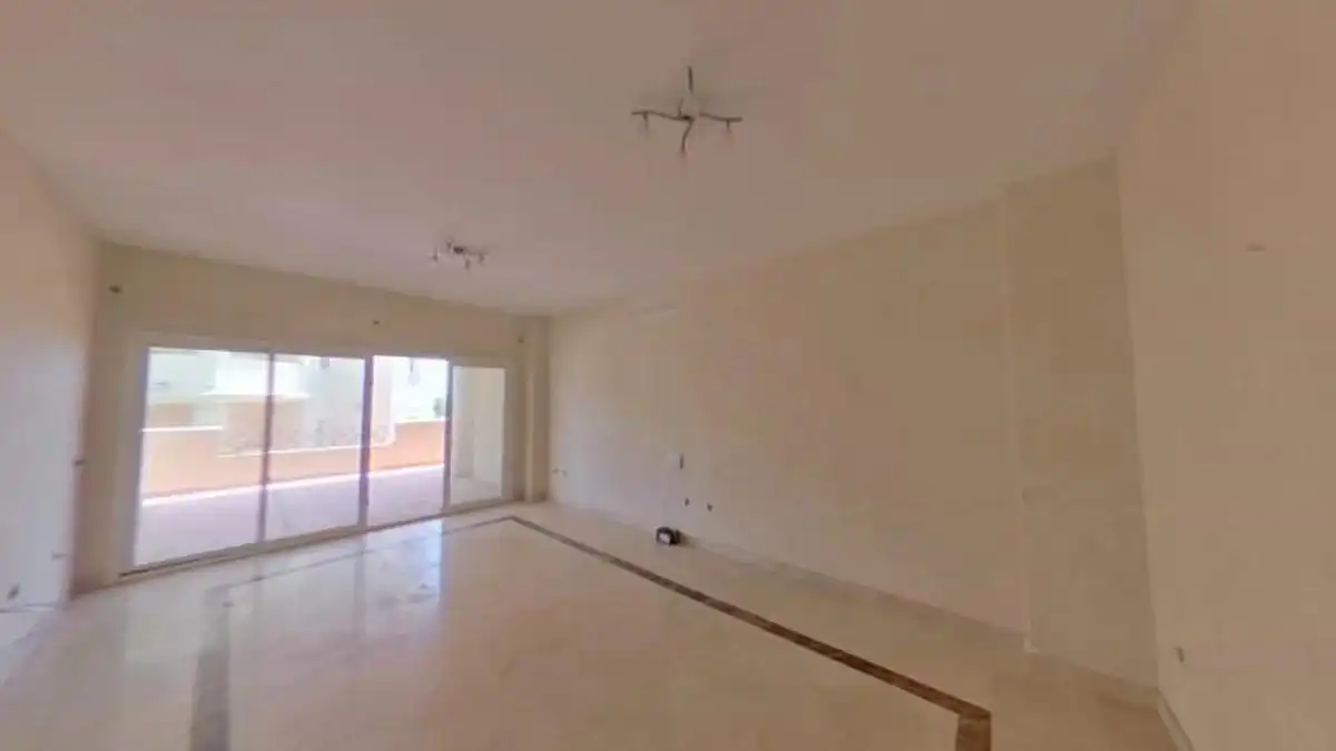 Appartamento con piscina in vendita a BELL-AIR, imagen 23