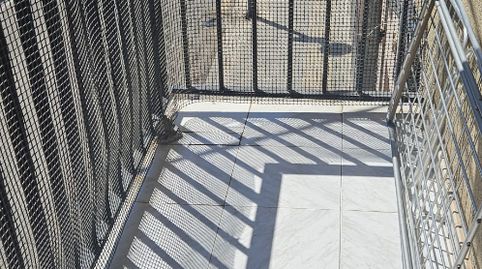 En venta amplio piso en Bonavista, imatge 4