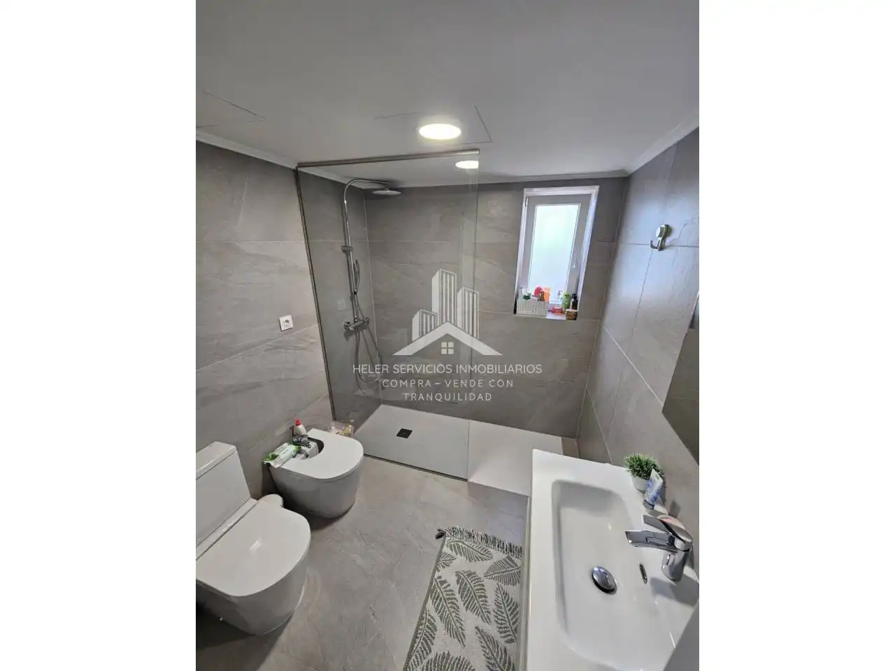 Villa mit Pool zum Verkauf in Camino VORA RIU, imagen 20