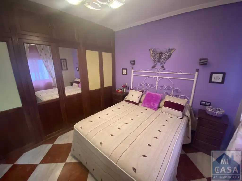 Casa o xalet en venda a Sur