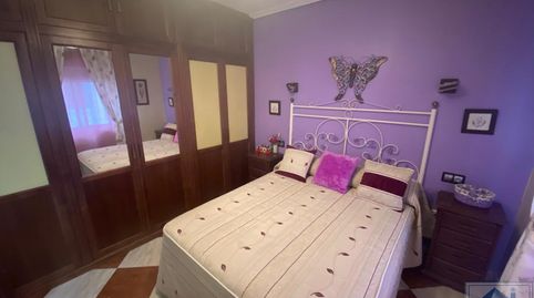 Foto 2 de Casa o chalet en venta en Sur, Mérida