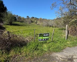 Country house for sale in Zalla 