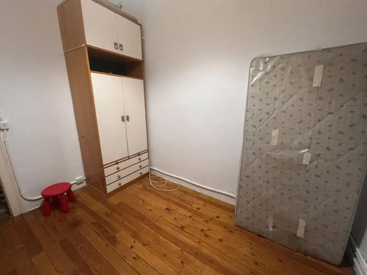 Wohnung zur Miete in Avenida Paz, imagen 17