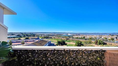 Photo 2 of Attic for sale in Parque de las Naciones, Torrevieja