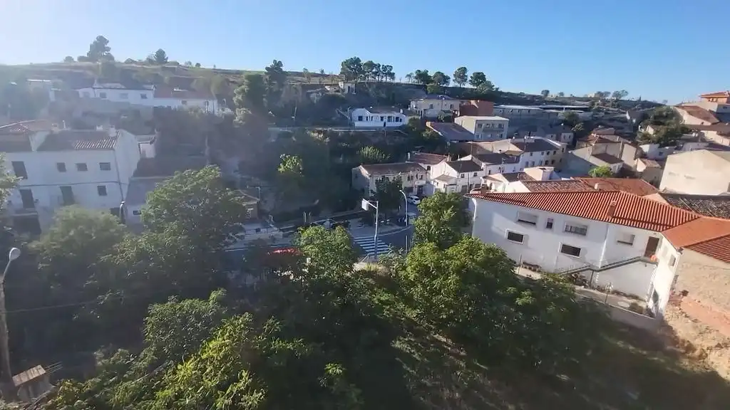 Lands and plots for sale in Valdelaguna, imagen 7