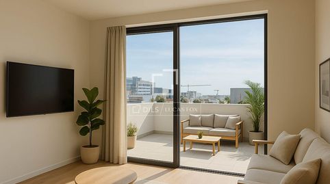 Foto 4 von Wohnung zum Verkauf in Centre Vila, Vilanova i la Geltrú