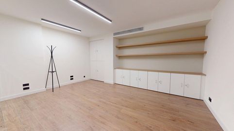 Photo 3 of Office for rent in Los Remedios, Sevilla Capital
