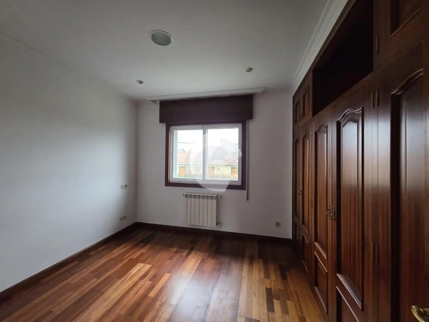 Casa amb jardí en venda a Tomiño, imagen 20