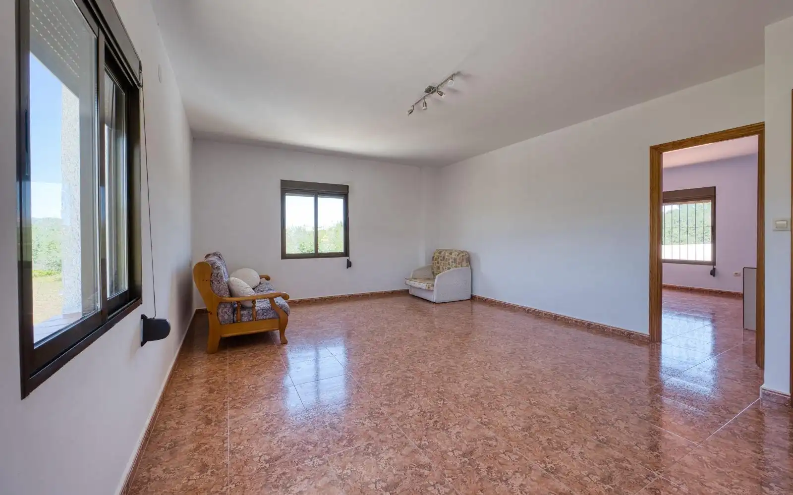 Maison rustique avec jardin à vendre à Teulada, imagen 23
