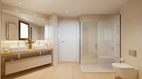 Photo 5 of Flat for sale in Carrer Port Joan, 2, Santa Margarita, Girona