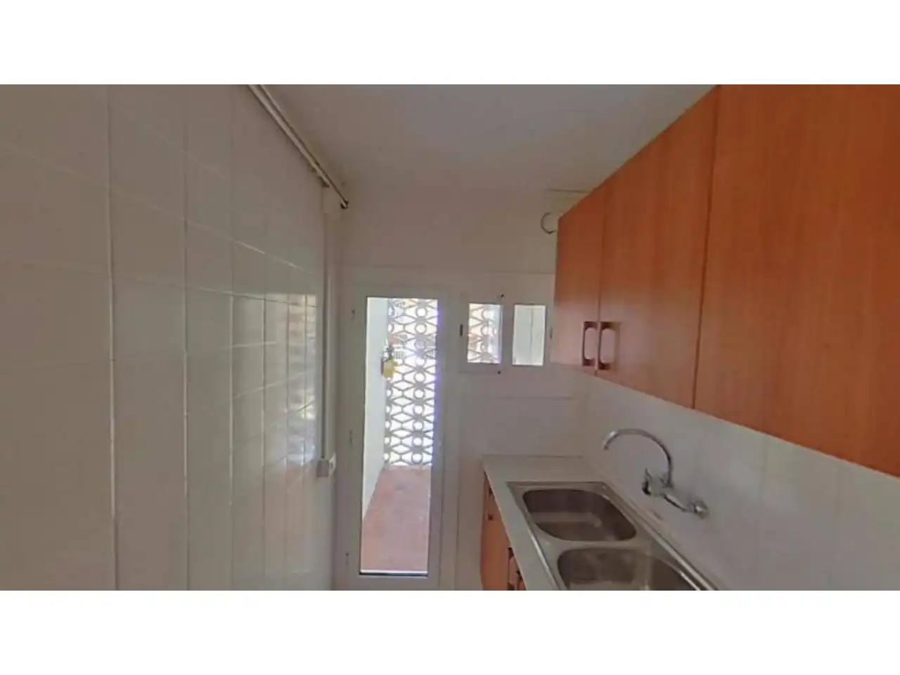 Wohnung zum Verkauf in Calle Mas Baell, imagen 3