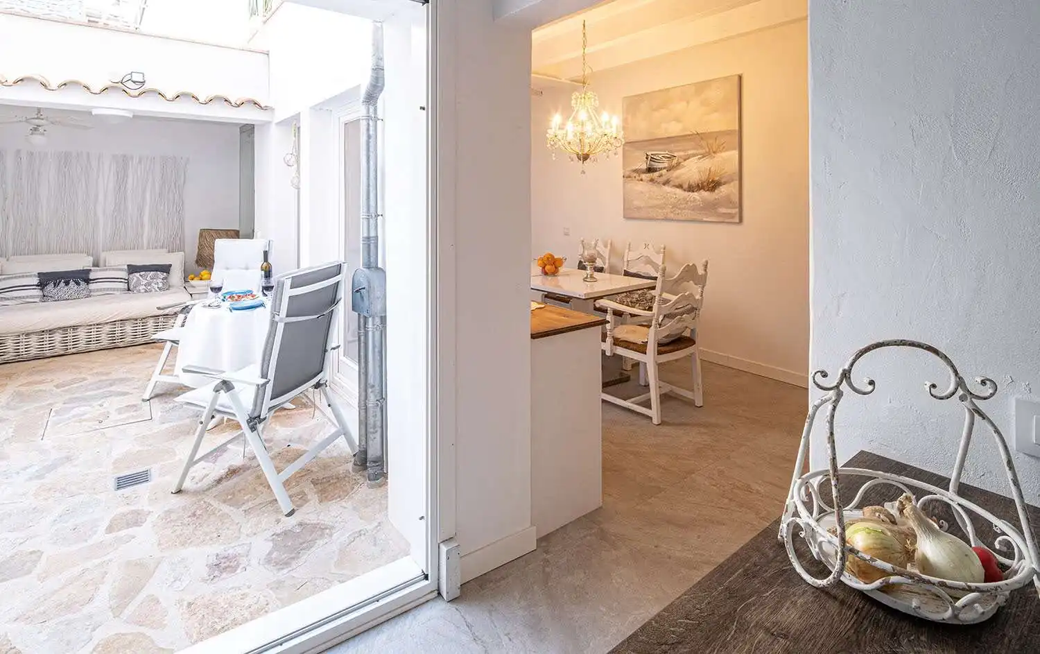 Houses for sale in Artà Poble