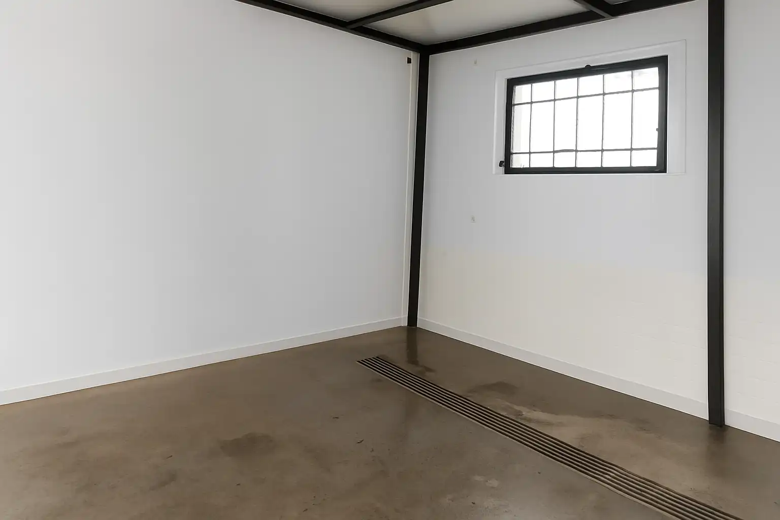 Local comercial en venda a Centro, imagen 6