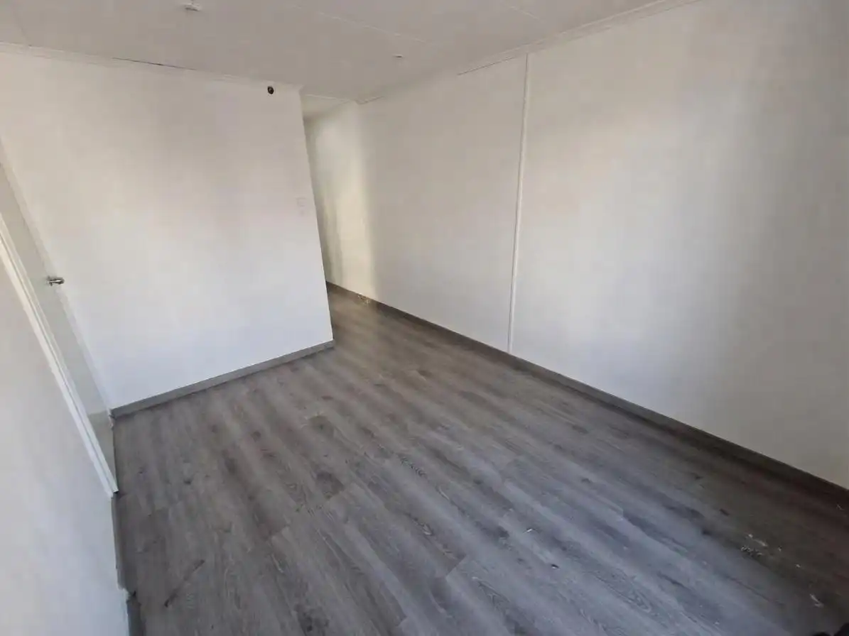Ático en venta en Can Serra - Pubilla Cases, imagen 11