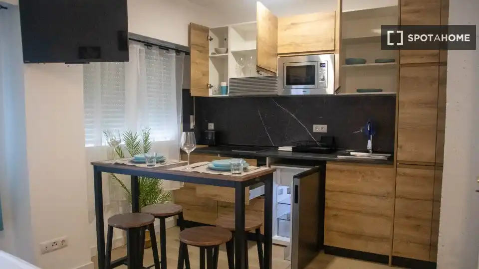 Appartement à louer à San Blas, imagen 16