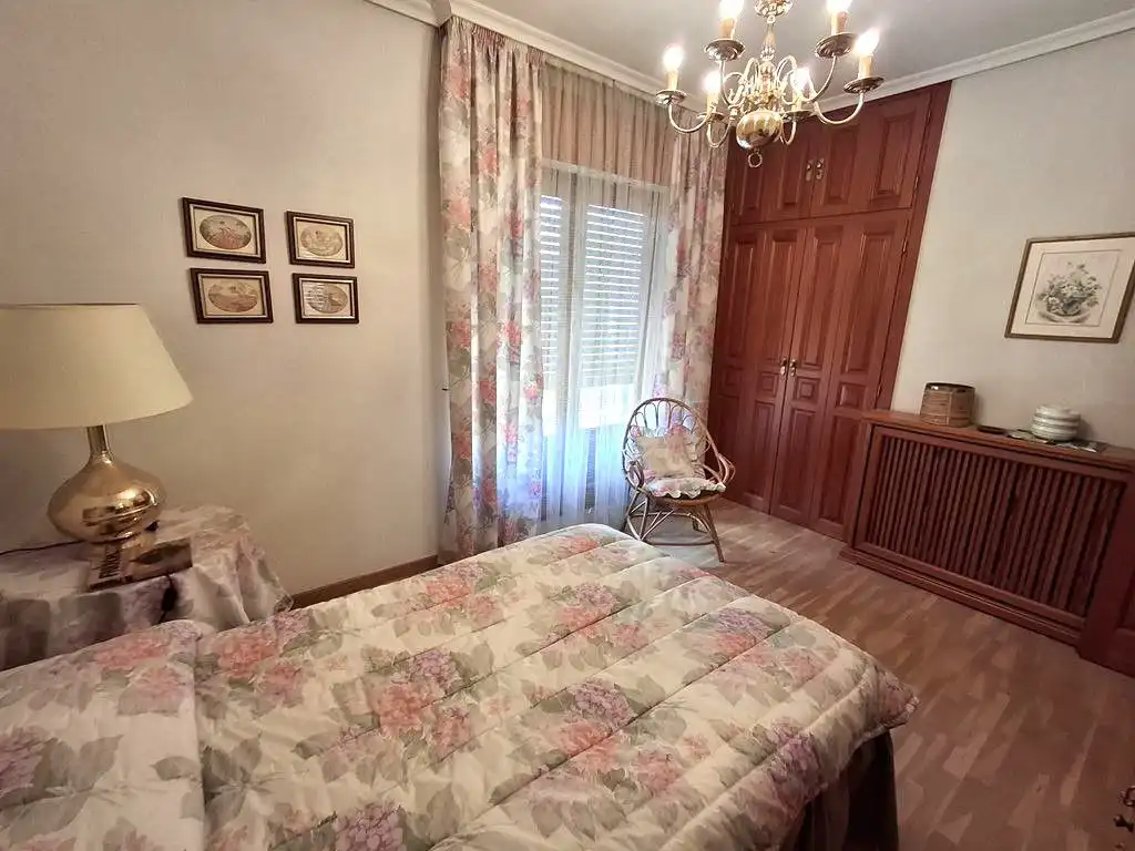 Casa a schiera con terrazza in vendita a La Roda, imagen 35