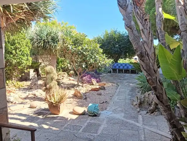 Xalet amb piscina en venda a Cala Blanca, imagen 36