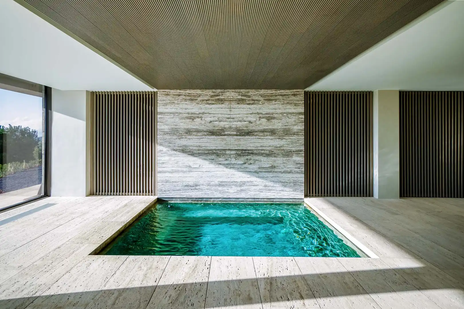 Casa con piscina en venta en Sotogrande Alto, imagen 34