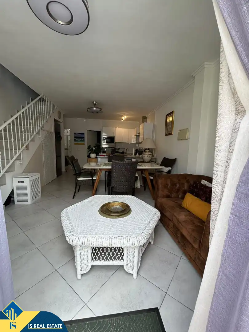 Casa en venta en Zona Carrefour - Urbanizaciones, imagen 9