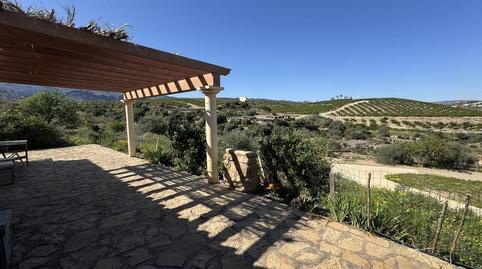 Photo 4 of Houses for sale in Ctra a Turre, Los Gallardos, Almería