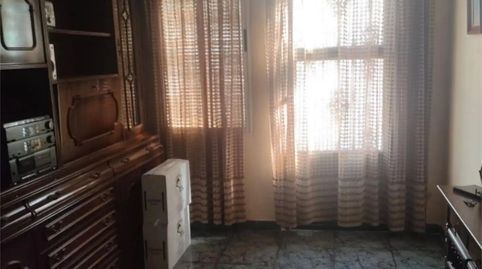 Foto 3 de Casa adosada en venda a Calle Calvario, 41, Castellar, Jaén