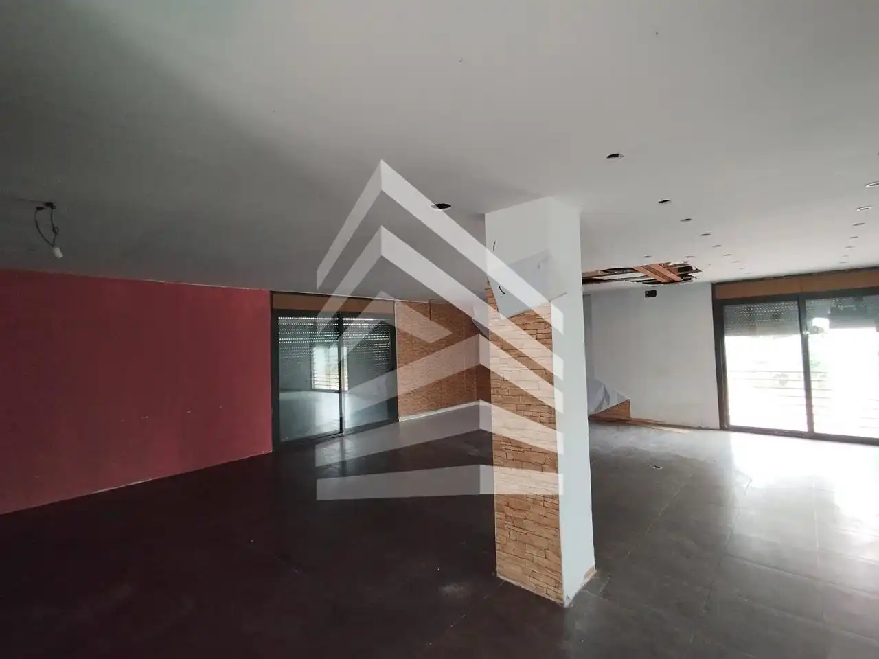 Maison avec piscine à vendre à Del Romaní, imagen 10