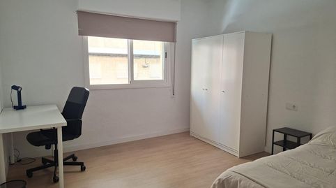 Foto 5 de Habitació a Calle Juan Guerrero Ruiz, Santa María de Gracia, Murcia Capital