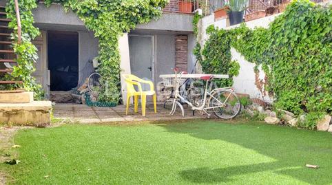 Foto 2 de Casa adosada en venda a Calle Santinos, Tudela de Duero, Valladolid