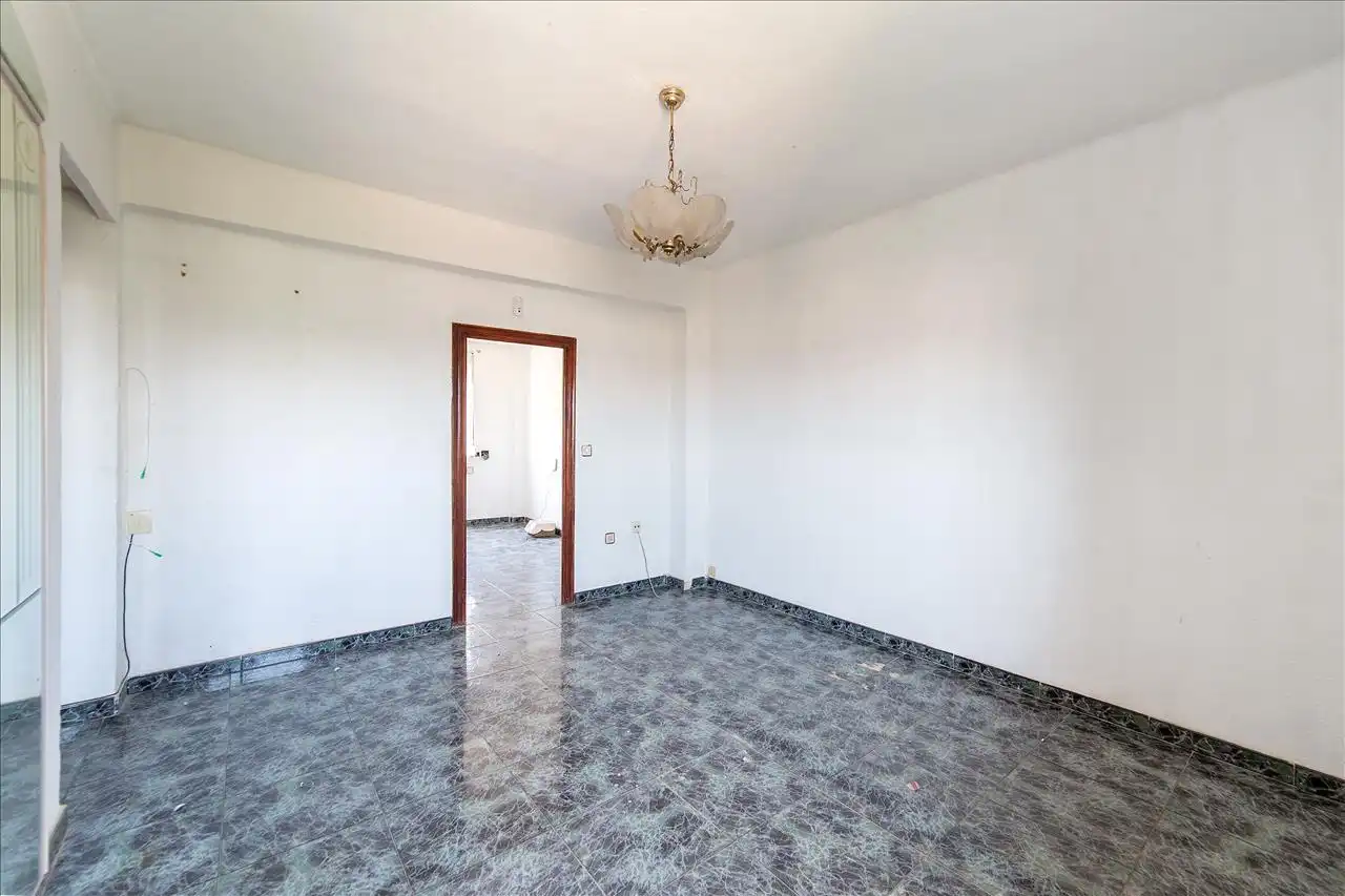 Flat for sale in Palafox, imagen 3