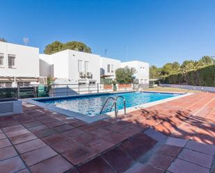 Single-family semi-detached for sale in Salou