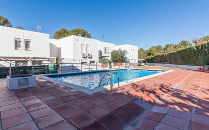 Single-family semi-detached for sale in Salou