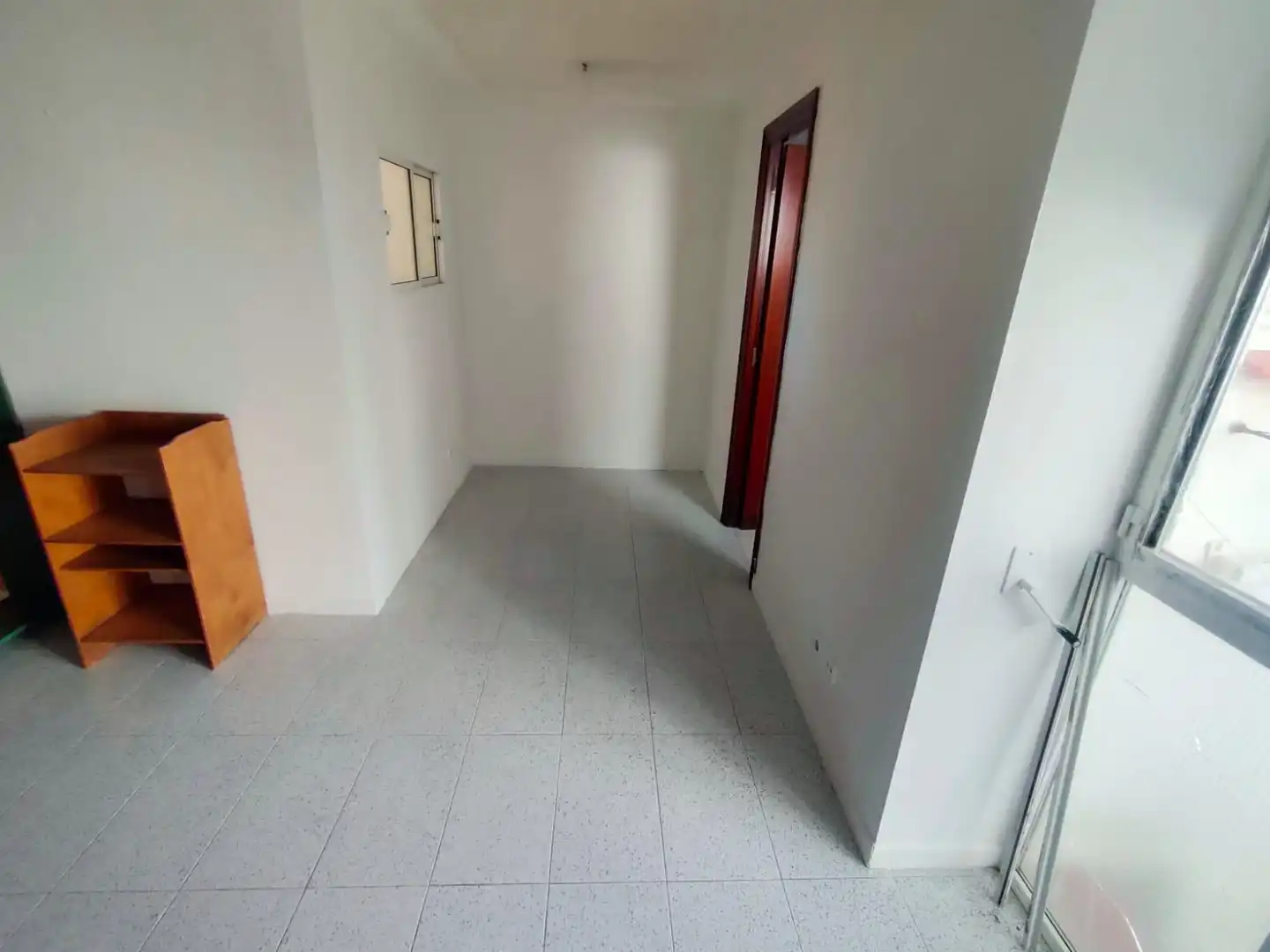 Penthouse with terrace for sale in Barri Antic, imagen 5