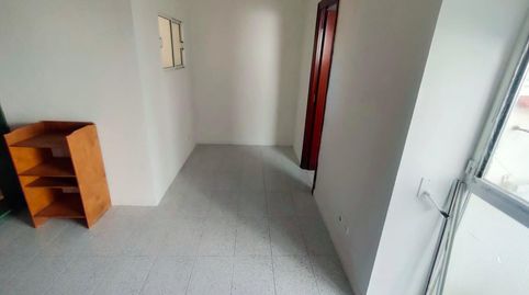 Foto 5 von Dachboden zum Verkauf in Barri Antic, Manresa