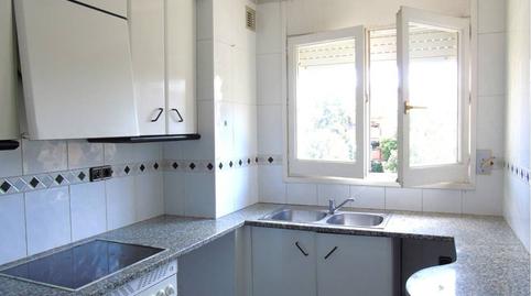 Photo 5 of Duplex for sale in Caputxins - Ambulatori, Vic