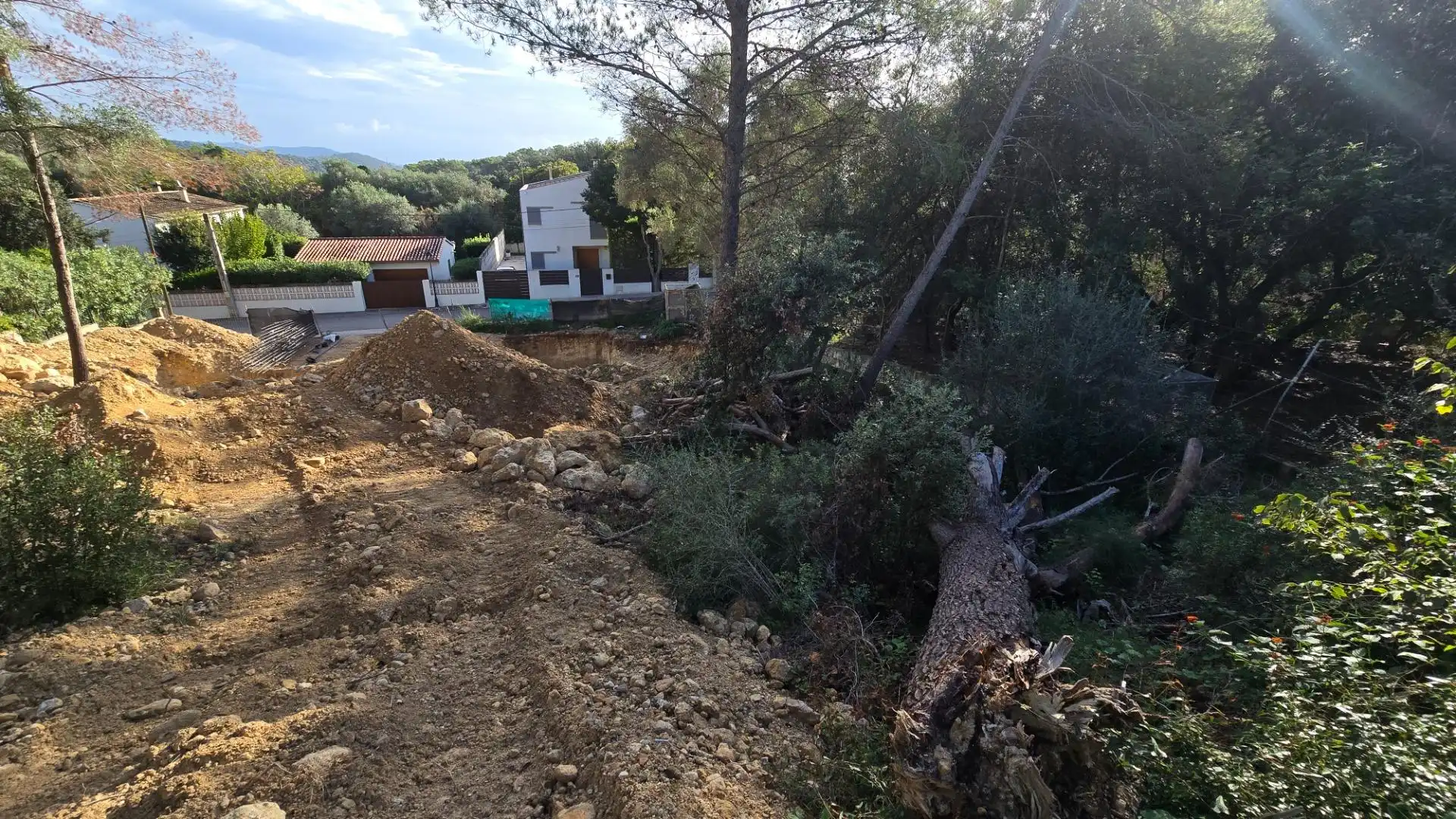 Wohnbaugrundstück zum Verkauf in Carrer de Coster de Son Puça, imagen 9