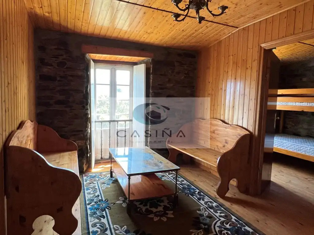Casa en venda a Camino Picotos, imagen 12