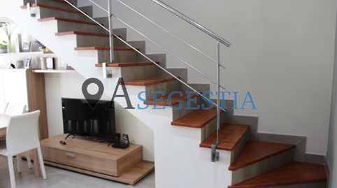 Foto 4 de Casa adosada en venta en Voramar, Benicasim / Benicàssim
