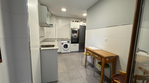 Foto 5 de Piso en venta en Muriedas, Camargo