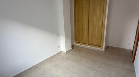 Foto 3 de Piso de alquiler en Calle Talavera, Velada, Toledo