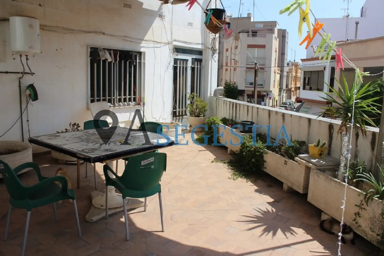 Terrenos y solares en venta en La Bosca, imagen 21