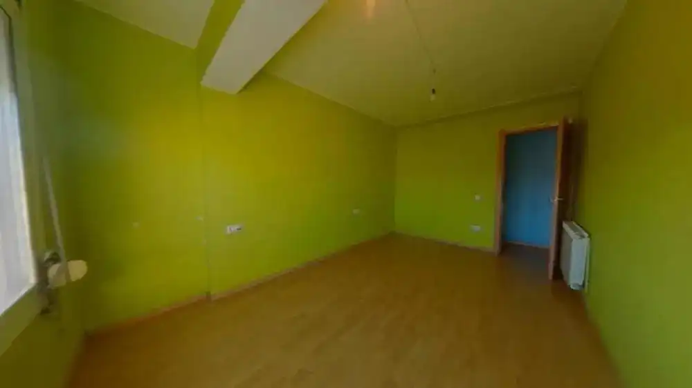 Appartamento in vendita a Carrer de Magí Colet, imagen 21